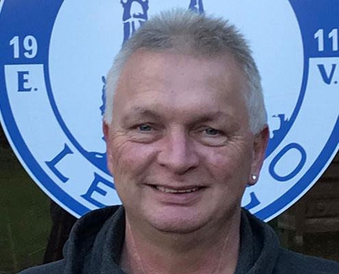 Frank Wellmann