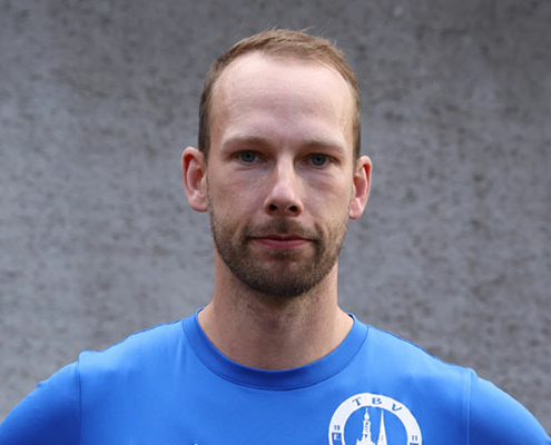 Christian Ziereis