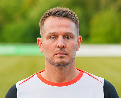 Andreas Wiens