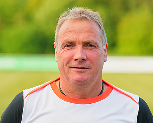 Marco Kienast
