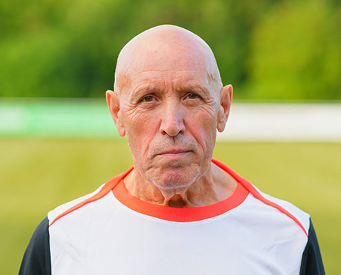 Pino Castagna